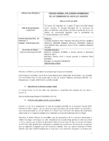 procès-verbal du 26-07-2023