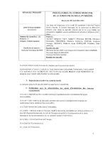 procès-verbal du 28-11-23