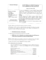 procès-verbal du 16-01-24