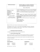 procès-verbal du 09-04-24