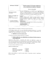 procès-verbal du 14-05-24