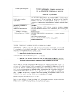 procès-verbal du 23-07-24