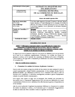 2026-01 compétence formation conduite bateaux de plaisance