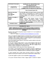 2026-02 autorisation dépenses d’investissement