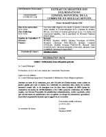 2026-03 délégation générale