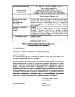 2026-04 délégation spécifique