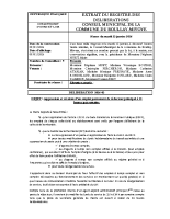 2026-05 suppression et création d’un emploi permanent