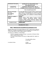 2026-06 renouvellement participation CNAS