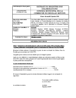 2026-10 demande de subvention château d’eau du Fonville