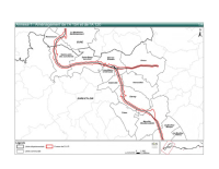 annexe 1 aménagement A154